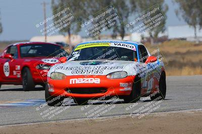 media/Oct-14-2023-CalClub SCCA (Sat) [[0628d965ec]]/Group 4/Qualifying/